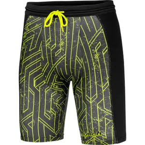 Short da portiere Reusch Cs Hybrid image-0