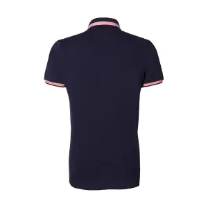 Polo Stade Français 2021/22 masaccio 2 image-1