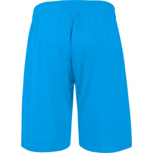 Torwartshorts Reusch Vorotar image-1