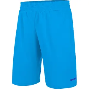 Torwartshorts Reusch Vorotar image-0