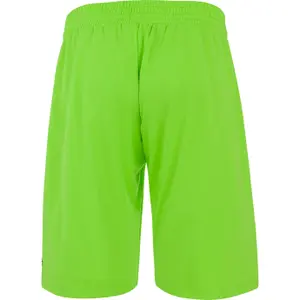 Rövid gárda Reusch Vorotar image-1