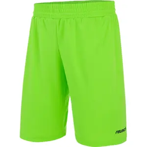 Rövid gárda Reusch Vorotar image-0
