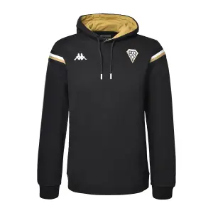 Sweatshirt SCO Angers Gemelli 2021/22 image-0