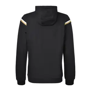 Sweatshirt SCO Angers Gemelli 2021/22 image-1