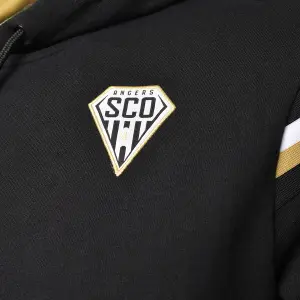 Sweatshirt SCO Angers Gemelli 2021/22 image-2