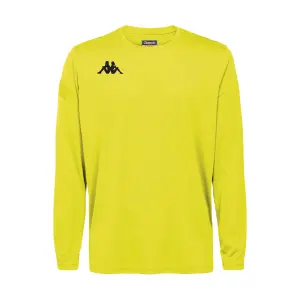 CamisetaKappa Dovol image-0