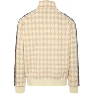 Træningsjakke AS Monaco 2022/23 image-1