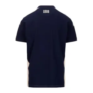 Polo Union Bordeaux-Bègles Angatem 8 2024/25 image-2