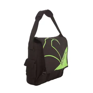 Bolsa de hombro Boreal image-0