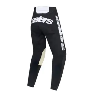 παντελόνι Alpinestars Racer Air Riway image-1