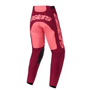 Παντελόνι motocross Alpinestars Racer Riway image-1