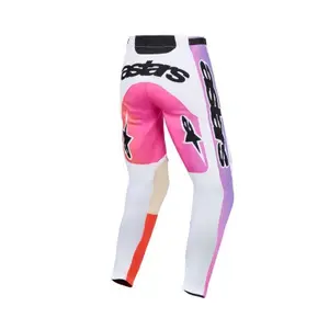 Παντελόνι motocross Alpinestars Racer Air Portl image-1