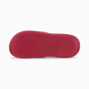 Claquette Puma Popcat 20 image-0