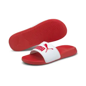 Claquette Puma Popcat 20 image-1