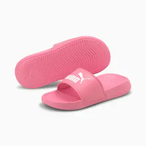 Children's flip-flops Puma Popcat 20 PS image-1