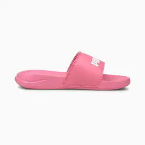 Children's flip-flops Puma Popcat 20 PS image-2