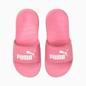 Children's flip-flops Puma Popcat 20 PS image-3