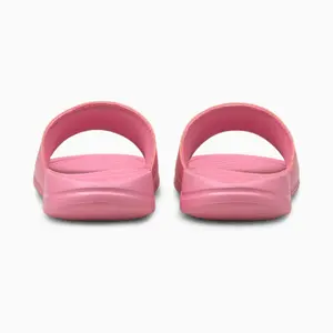 Children's flip-flops Puma Popcat 20 PS image-4