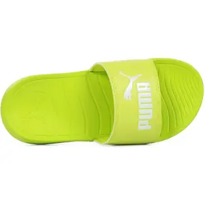 Children's sneakers Puma Popcat 20 PS image-1
