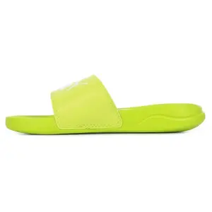 Children's sneakers Puma Popcat 20 PS image-3