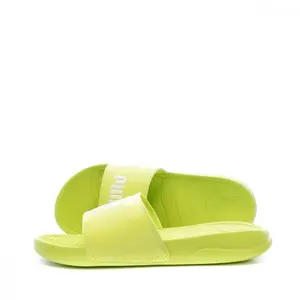 Children's sneakers Puma Popcat 20 PS image-4