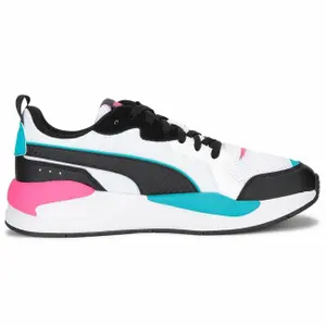 Sneakers Puma X-Ray image-1