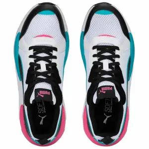 Sneakers Puma X-Ray image-2
