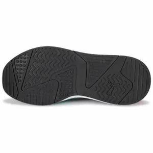 Sneakers Puma X-Ray image-3