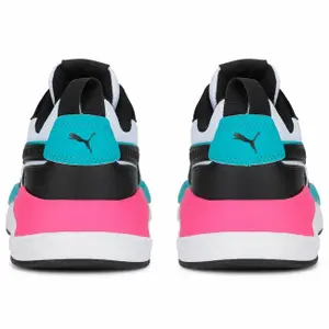 Sneakers Puma X-Ray image-4