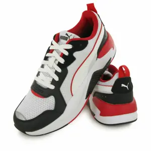 Trainers Puma X-Ray image-2