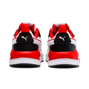 Trainers Puma X-Ray image-5