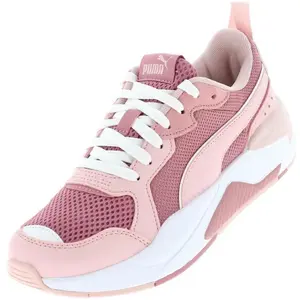 Trainers Puma X-Ray image-1