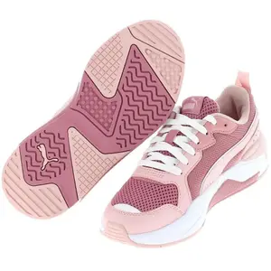 Trainers Puma X-Ray image-2