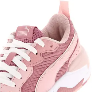 Trainers Puma X-Ray image-3