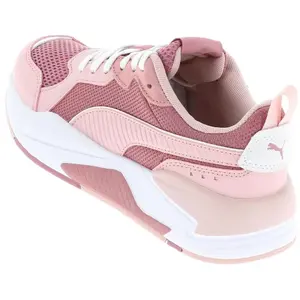 Trainers Puma X-Ray image-5