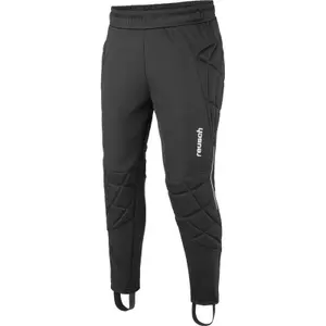 Kinder-Torwarthose Reusch 360 Protection image-0