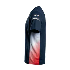 Alpine F1 Jersey Adipix image-2
