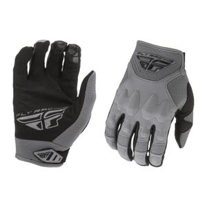 Rękawice Fly Racing patrol XC Lite 2021 image-2
