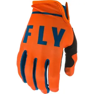 Handschuhe Fly Racing Lite 2020 image-0