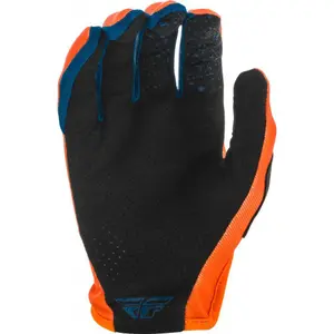 Handschuhe Fly Racing Lite 2020 image-1