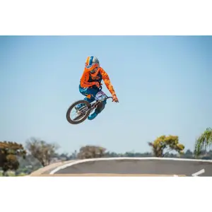 Handschuhe Fly Racing Lite 2020 image-3