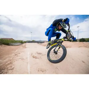 Hose Fly Racing Lite Hydrogen 2020 image-1