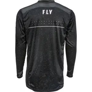 Jersey Fly Racing Lite Hydrogen 2020 image-1