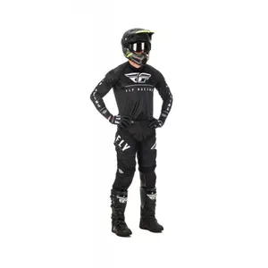 Jersey Fly Racing Lite Hydrogen 2020 image-3