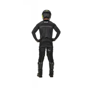 Jersey Fly Racing Lite Hydrogen 2020 image-5