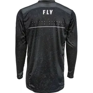 Jersey Fly Racing Lite Hydrogen 2020 image-4