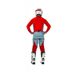 Trikot Fly Racing Lite Hydrogen 2020 image-3