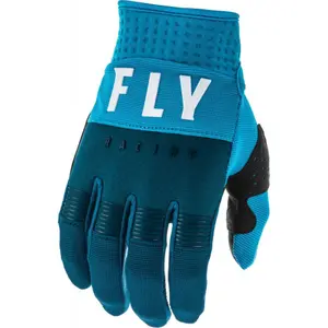 Gloves Fly Racing F-16 2020 image-0