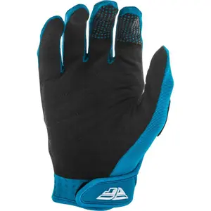 Gloves Fly Racing F-16 2020 image-1