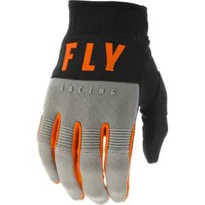 Handschuhe Fly Racing F-16 2020 image-0